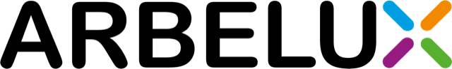Arbelux